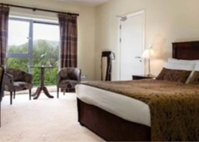 The Bay & Luxury 호텔 3*